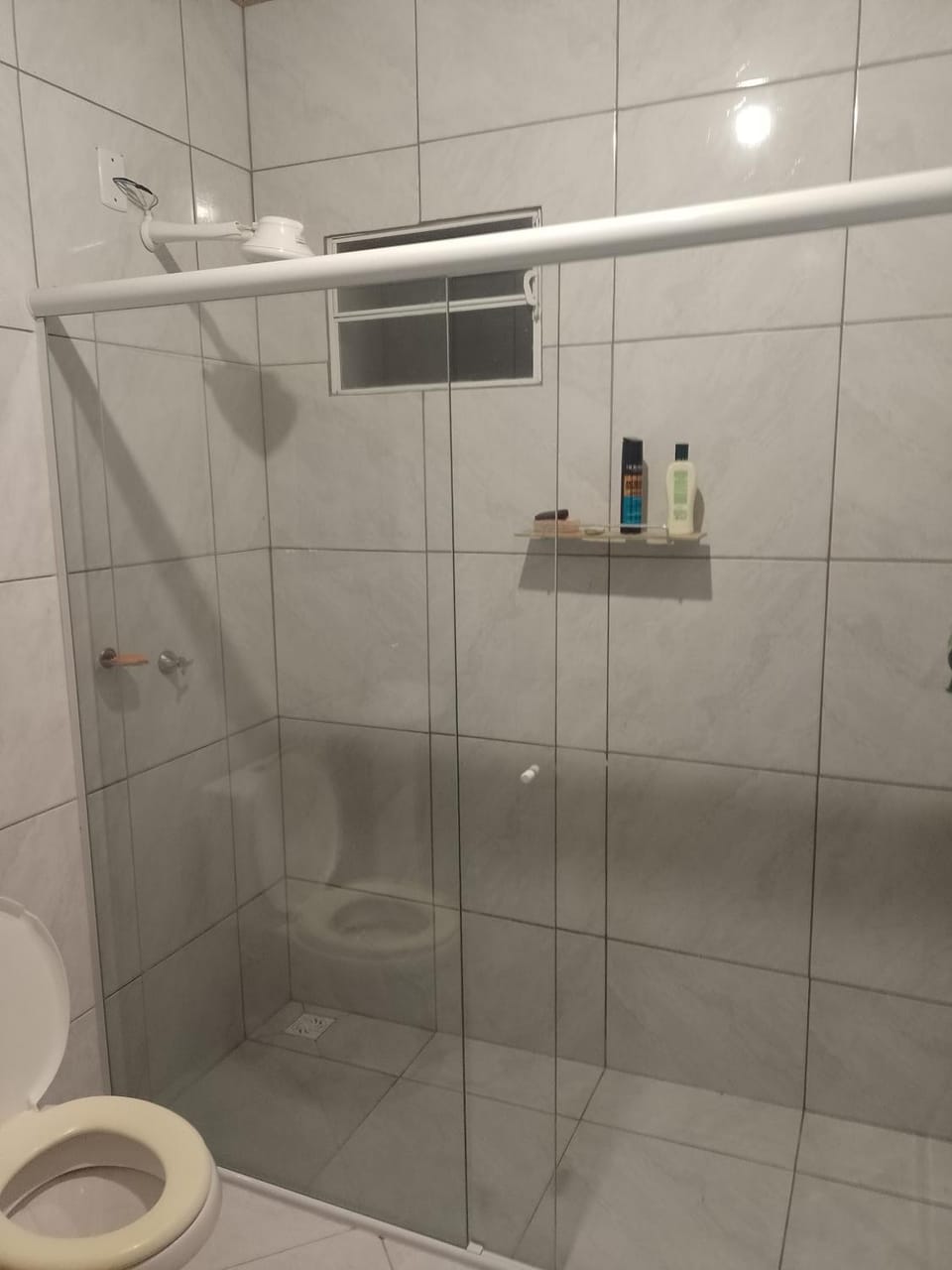Recanto da vila House in Garopaba