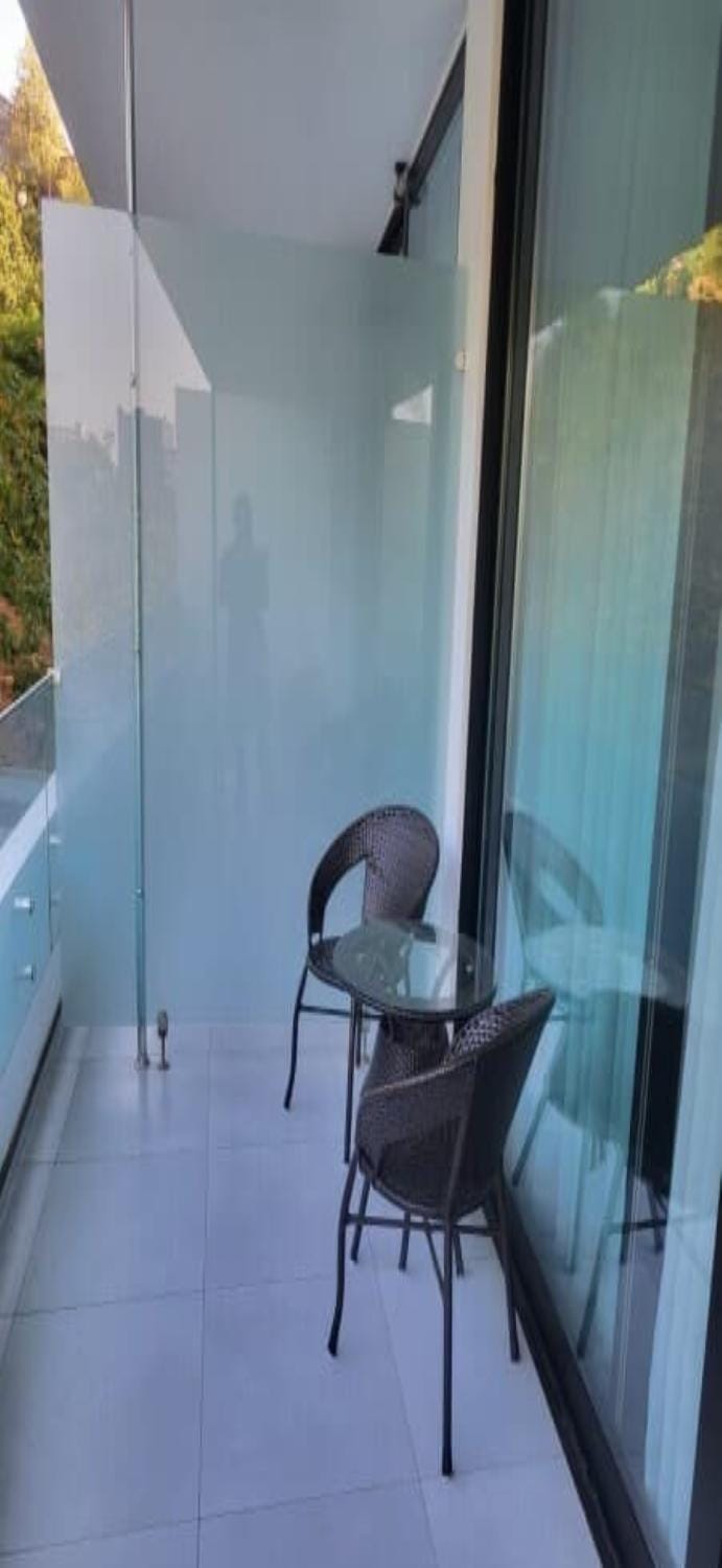 Holiday Property Apartment in Batumi