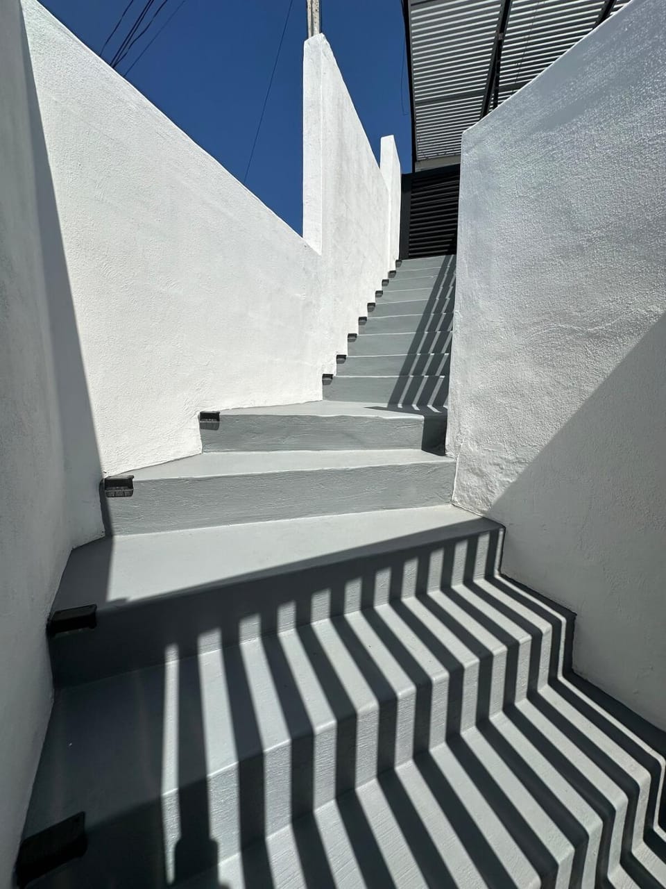 Casa Sol y Luna Apartment in Merida