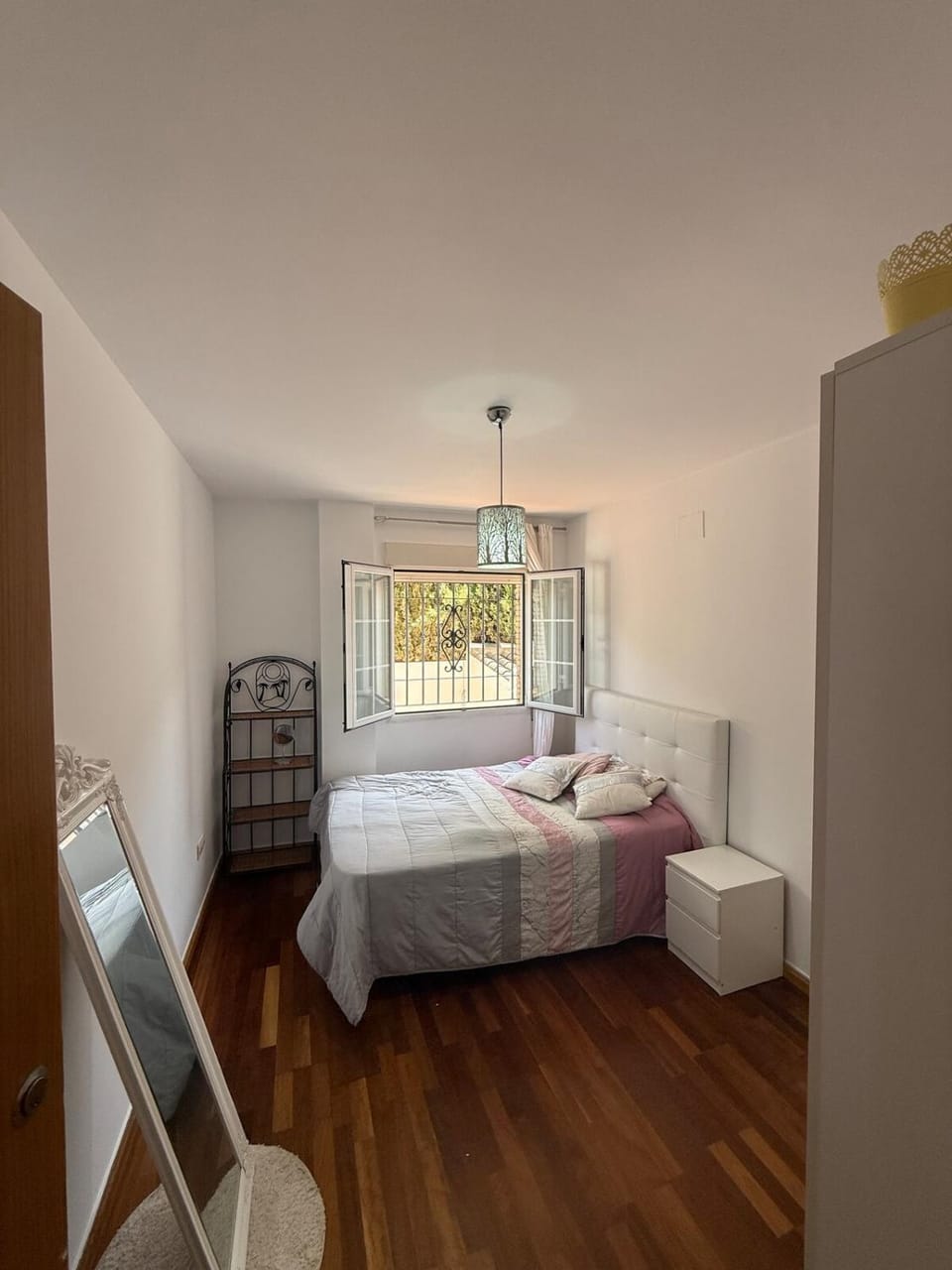 Family chalet villa Otura 5 habitaciones Villa in Andalusia