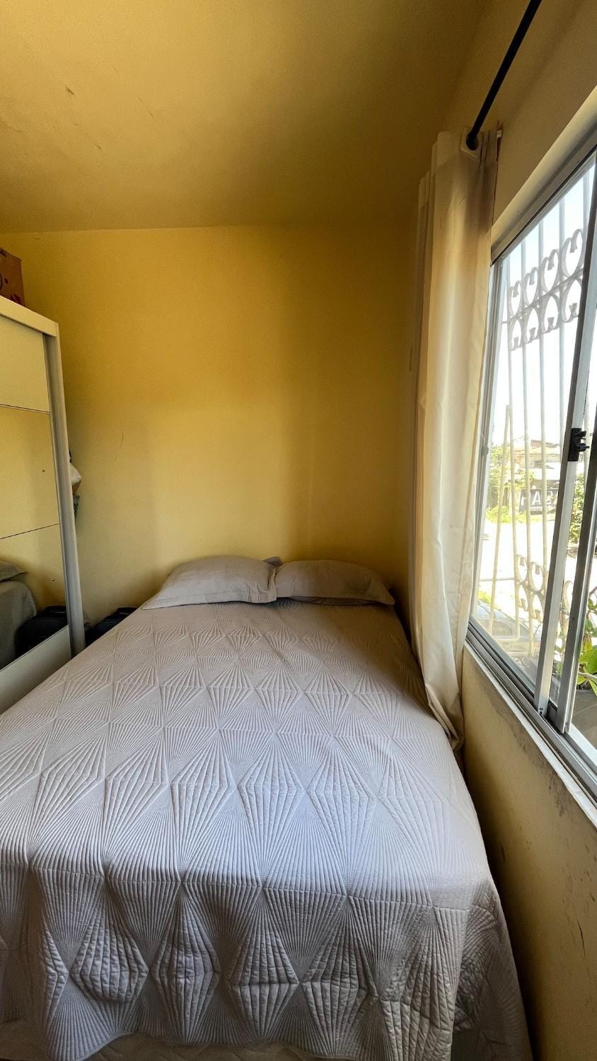 Apartment for rent for COP30 Apartment in Belém