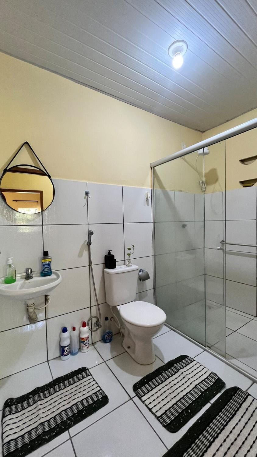Apartment for rent for COP30 Apartment in Belém