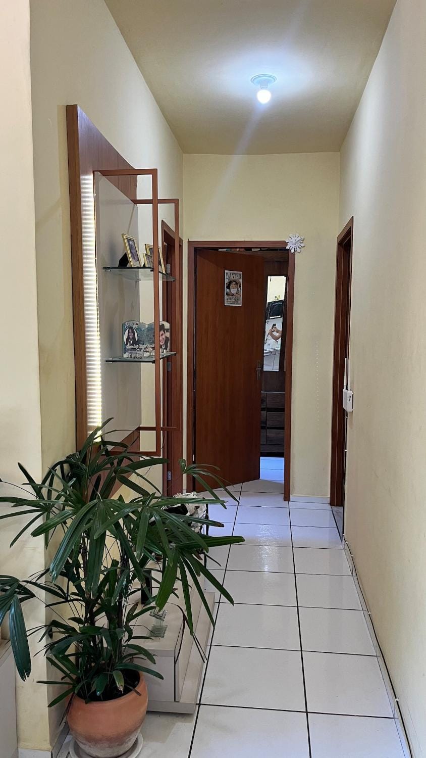 Apartment for rent for COP30 Apartment in Belém