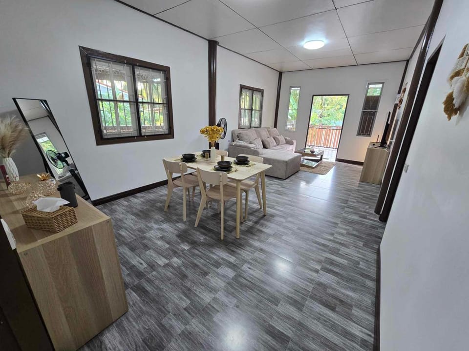 Hua Hin House Villa in Hua Hin District