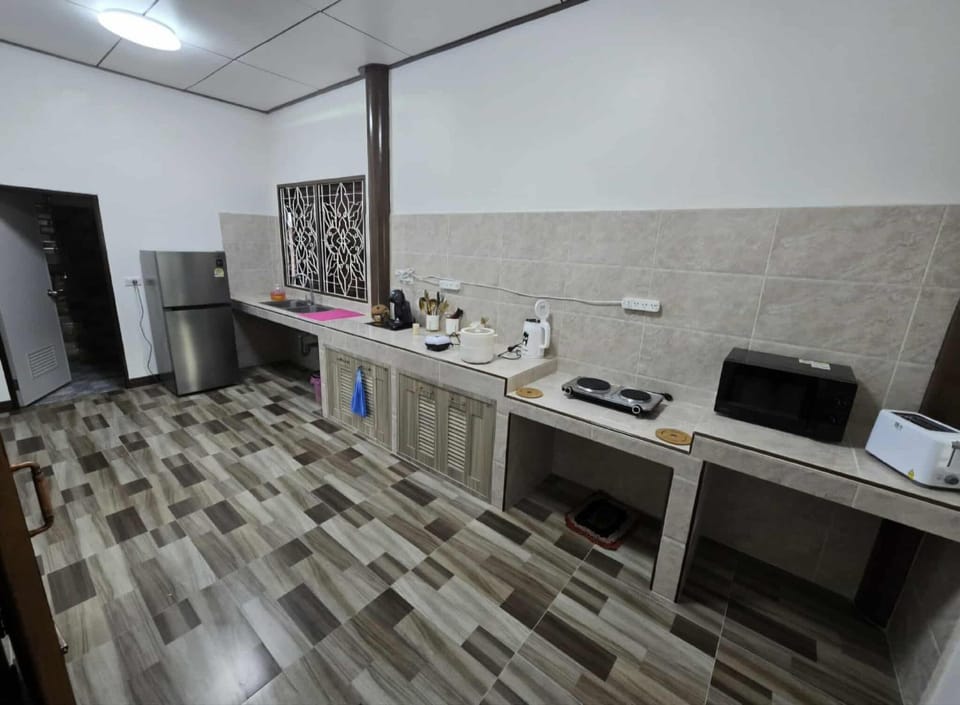 Hua Hin House Villa in Hua Hin District