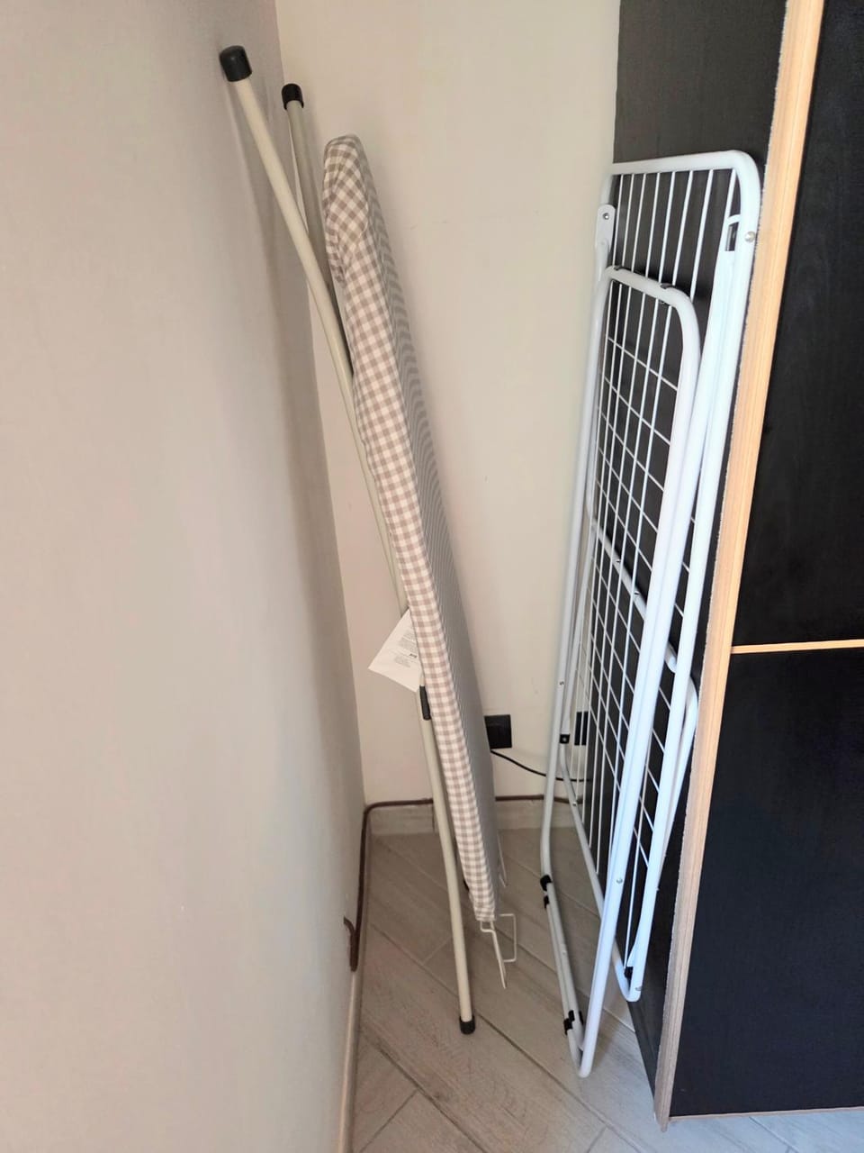 URBAN CHIC - Private rooms Lingotto-Mirafiori Bed and Breakfast in Turin