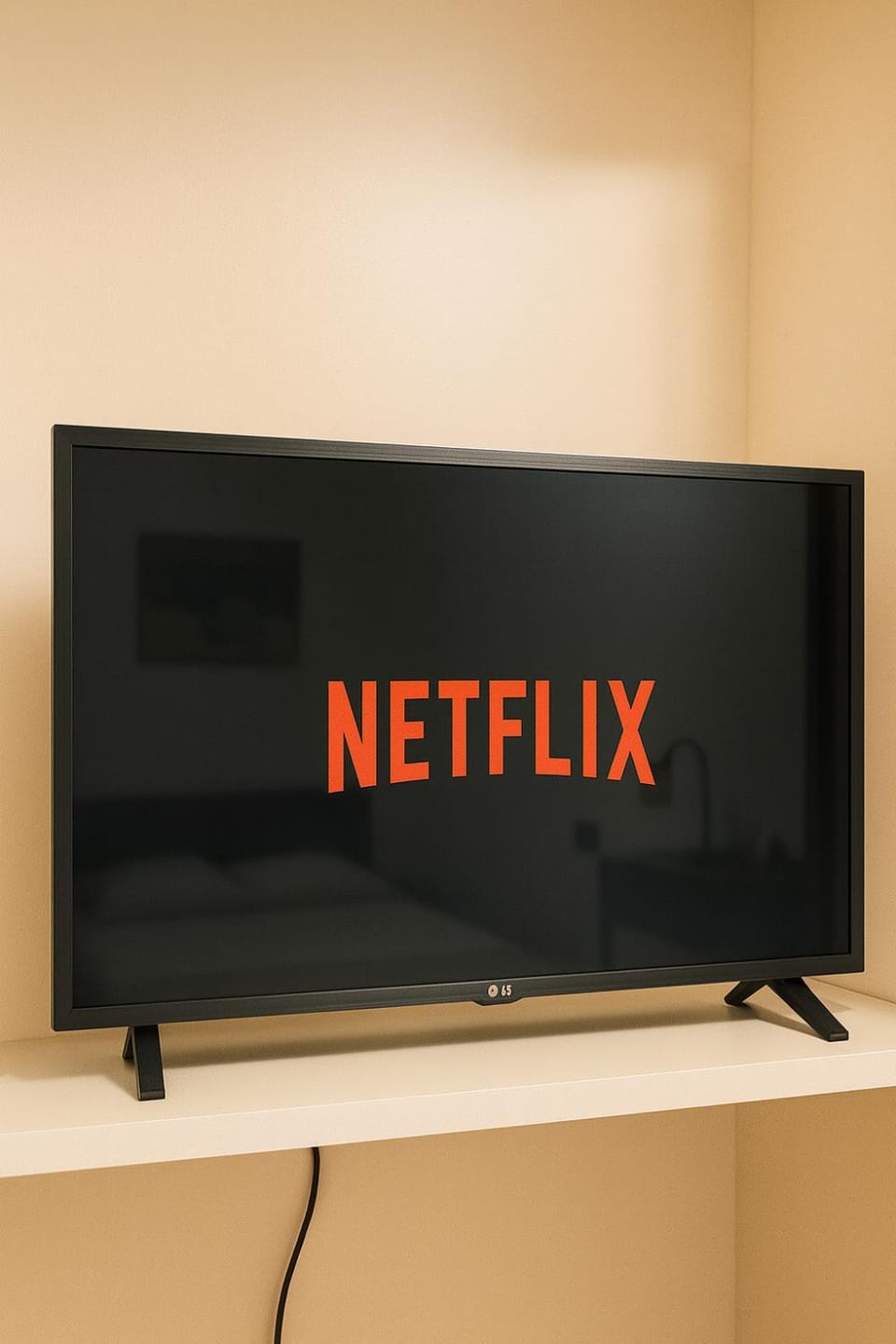 TV and multimedia, Evening entertainment