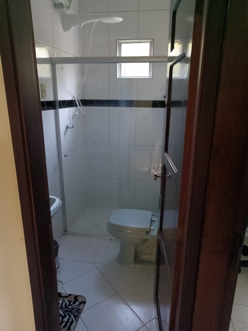 Chácara Duquinha 3 Vacation rental in State of Paraíba, Brazil