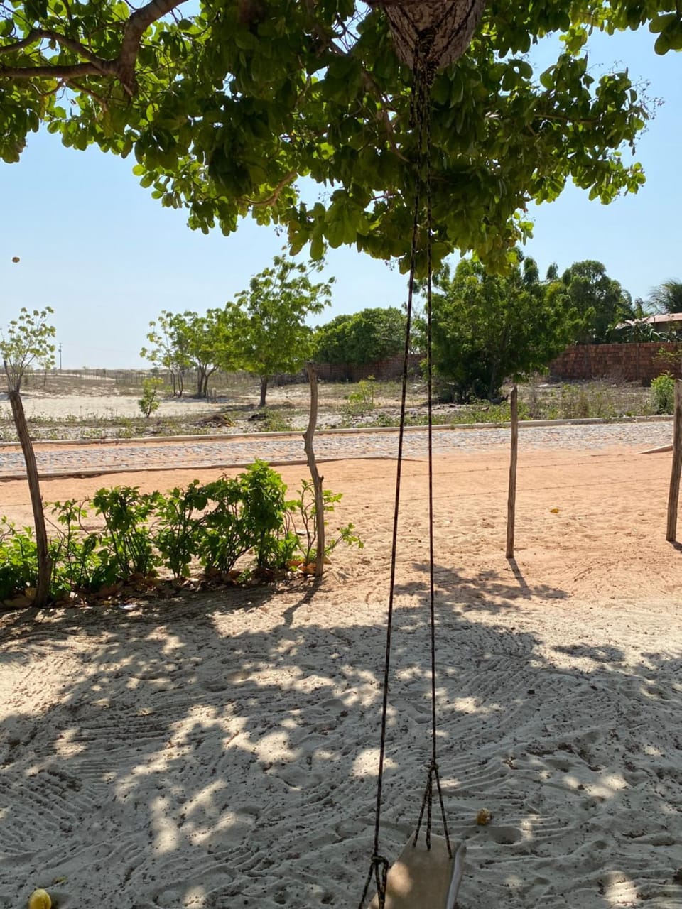 Casa Pôr do Sol House in Jijoca de Jericoacoara