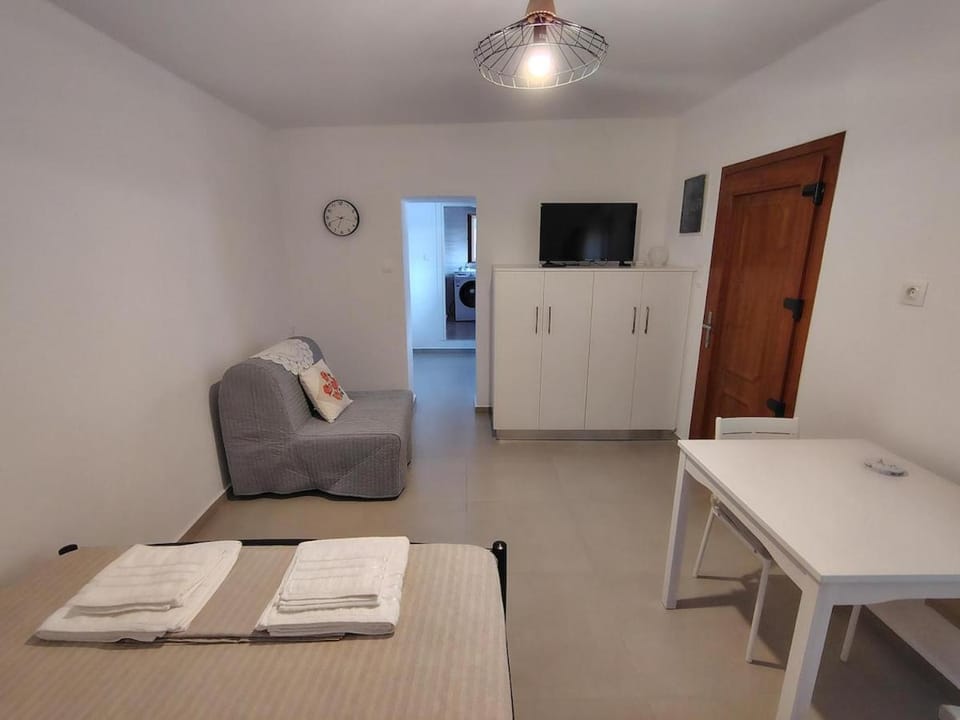 Trikeri Pleasant Stay2 House in Magnesia Prefecture, Greece