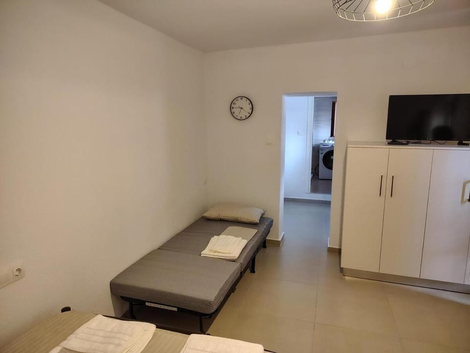 Trikeri Pleasant Stay2 House in Magnesia Prefecture, Greece
