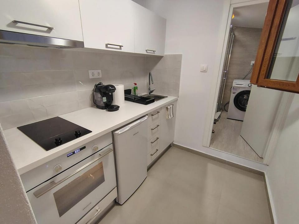 Trikeri Pleasant Stay2 House in Magnesia Prefecture, Greece