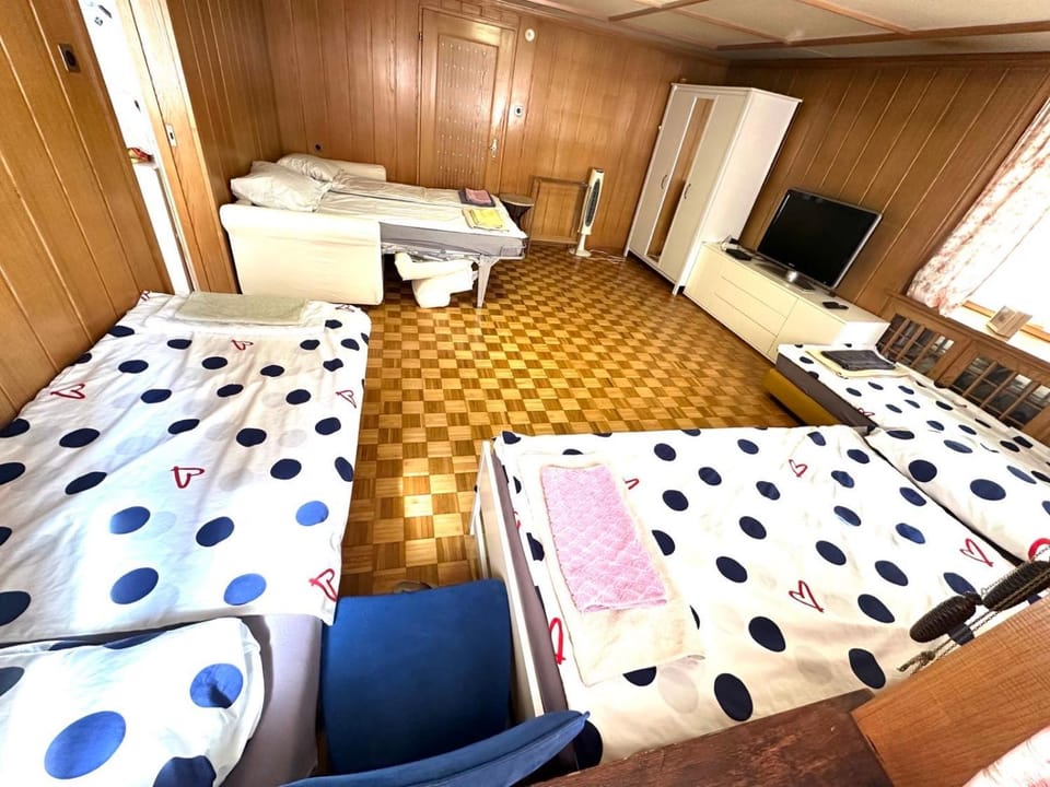 Suite mit schöne Küche in Zentral schüpfheim LU Apartment in Canton of Lucerne