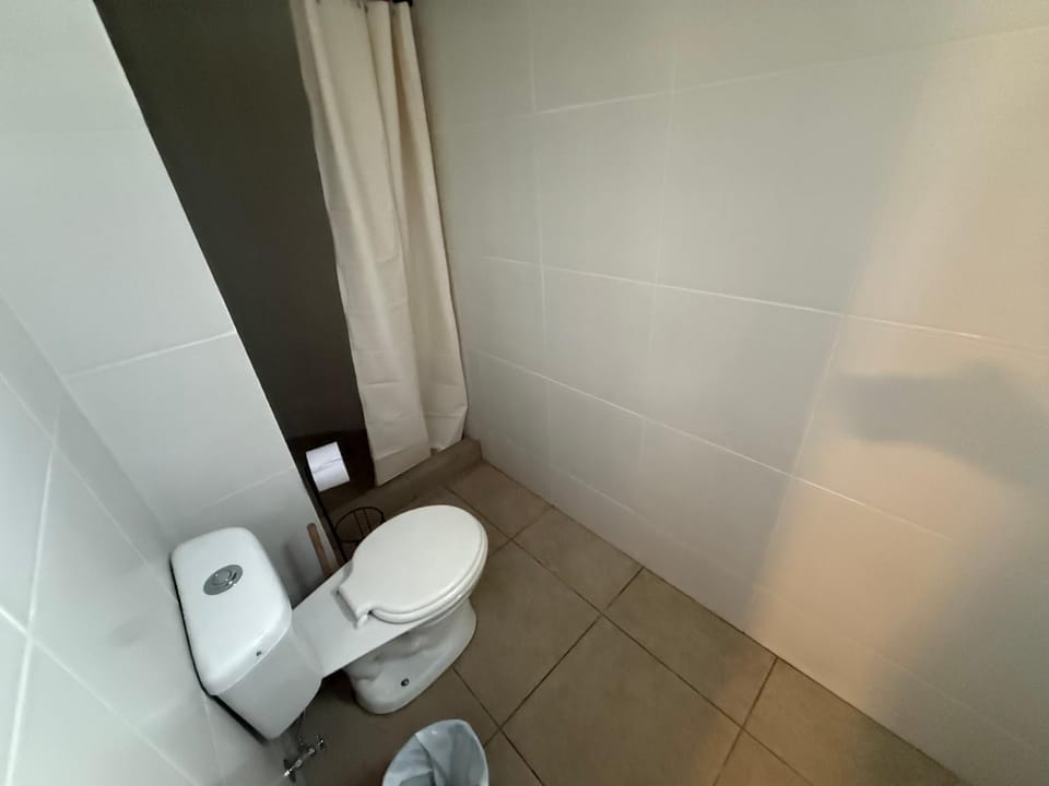 Suite en el Edificio de BolonCity Urdesa Bed and Breakfast in Guayaquil