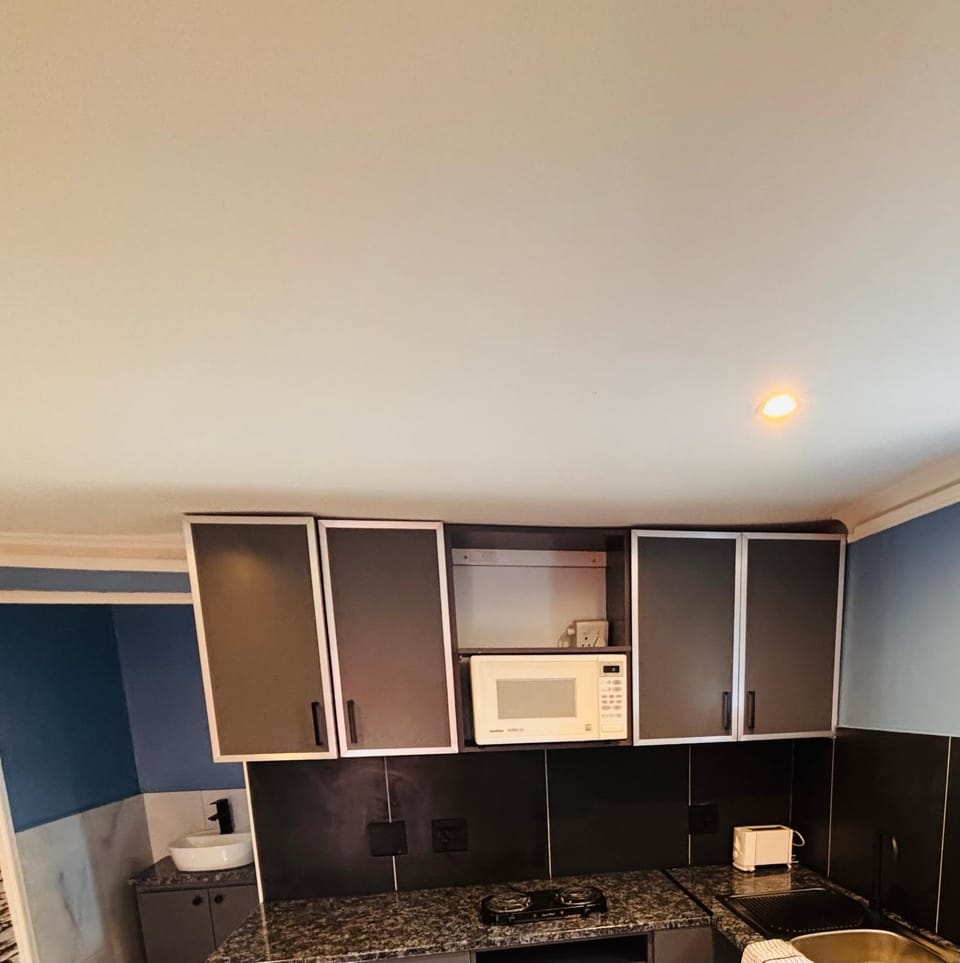 Browns villa and construction pty ltd Apartment in Cape Town