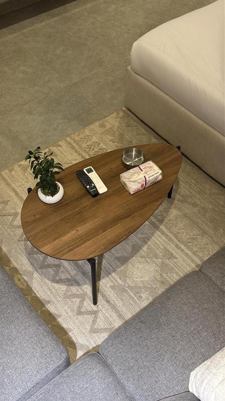 استديو أنيق بتصميم راقي Apartment in Riyadh