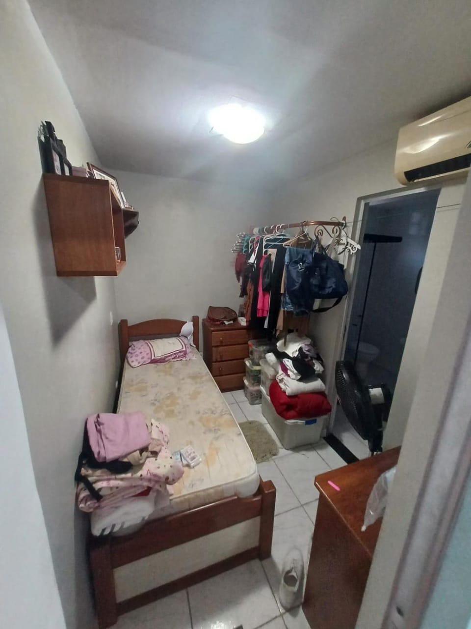 Casa em Vila 5 quartos São Brás House in Belém