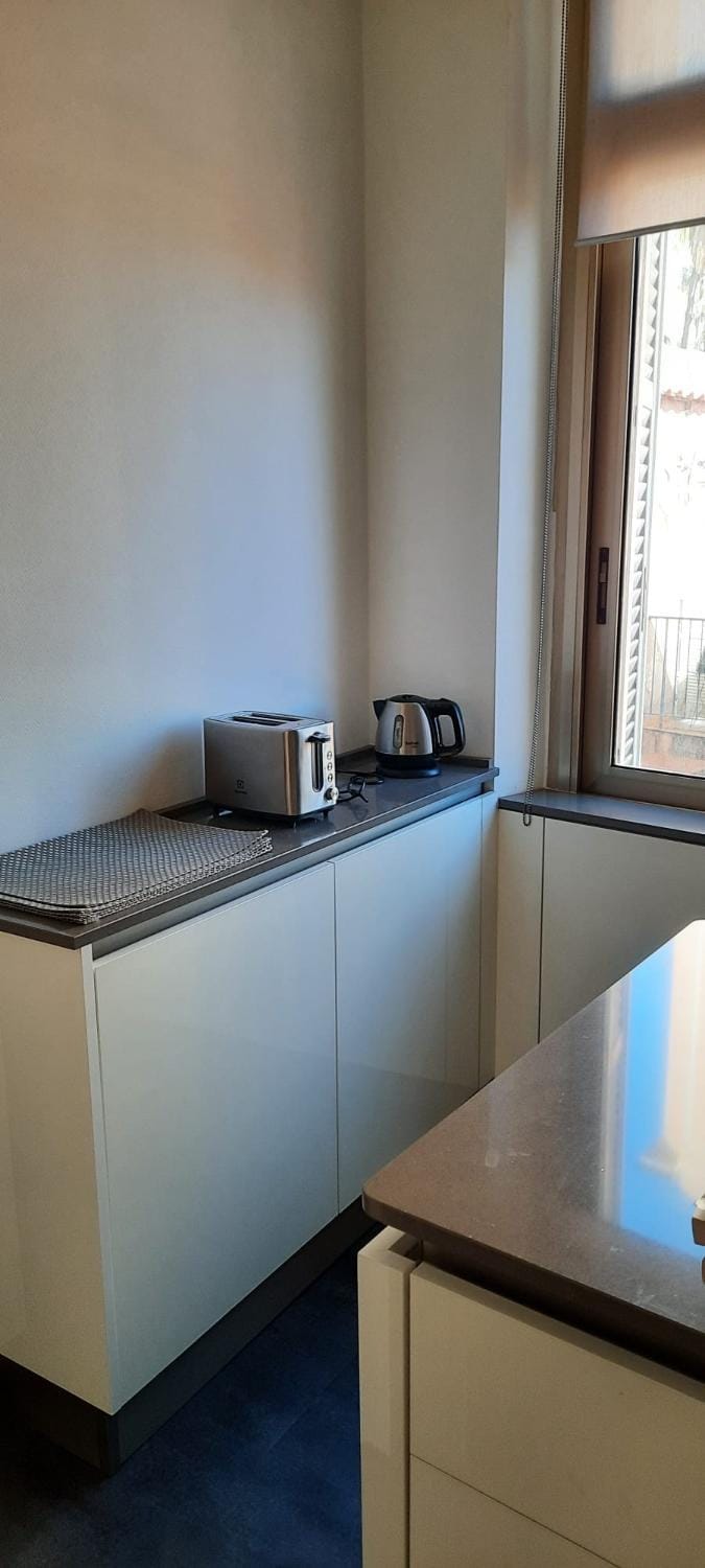 Eden Riviera Apartment in French Riviera