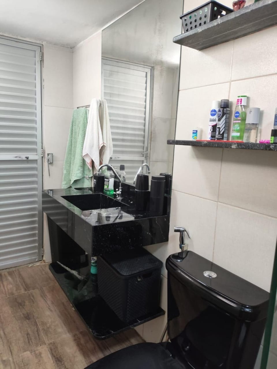 House available for COP30 Belém House in Belém