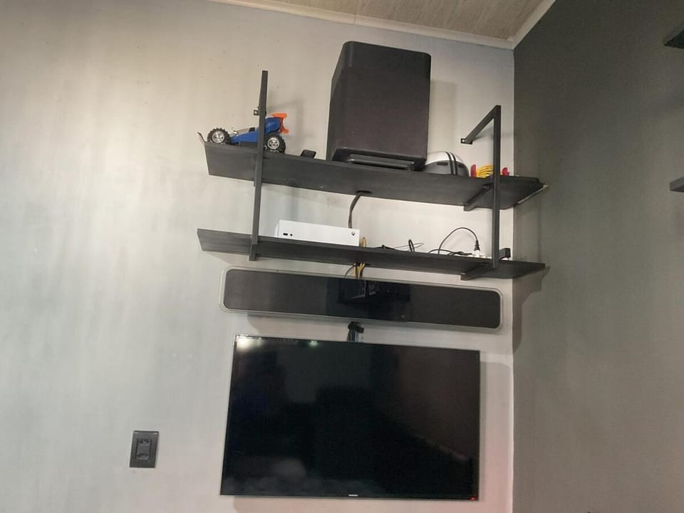 House available for COP30 Belém House in Belém