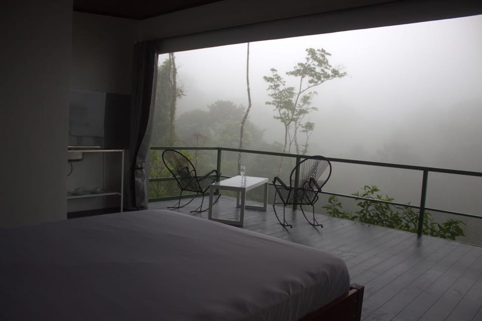 Bed, Natural landscape, View (from property/room), Balcony/Terrace, Photo of the whole room, Bedroom, Mountain view, Mountain view