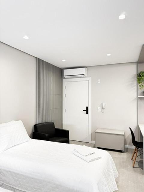 Loft H1273 Apto 502 Apartment in Caxias do Sul