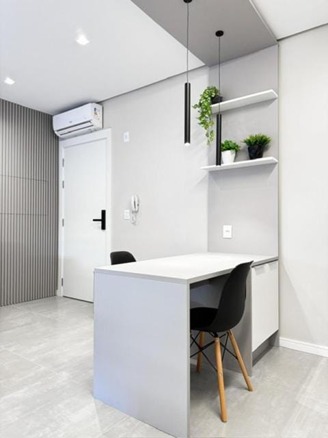 Loft H1273 Apto 502 Apartment in Caxias do Sul