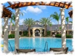 Property building, Day, Swimming pool