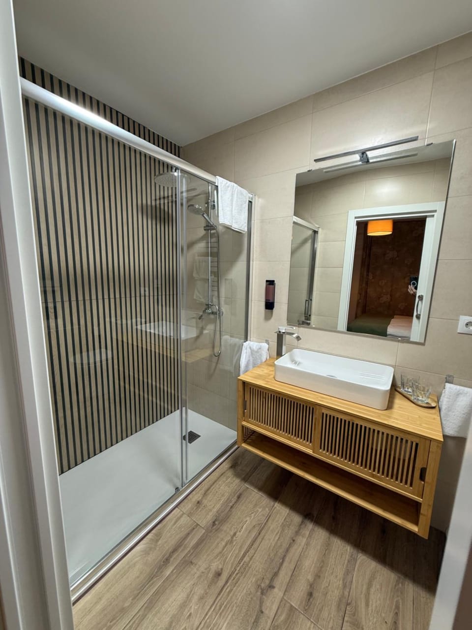 Bibelot Apartment in Cantabria