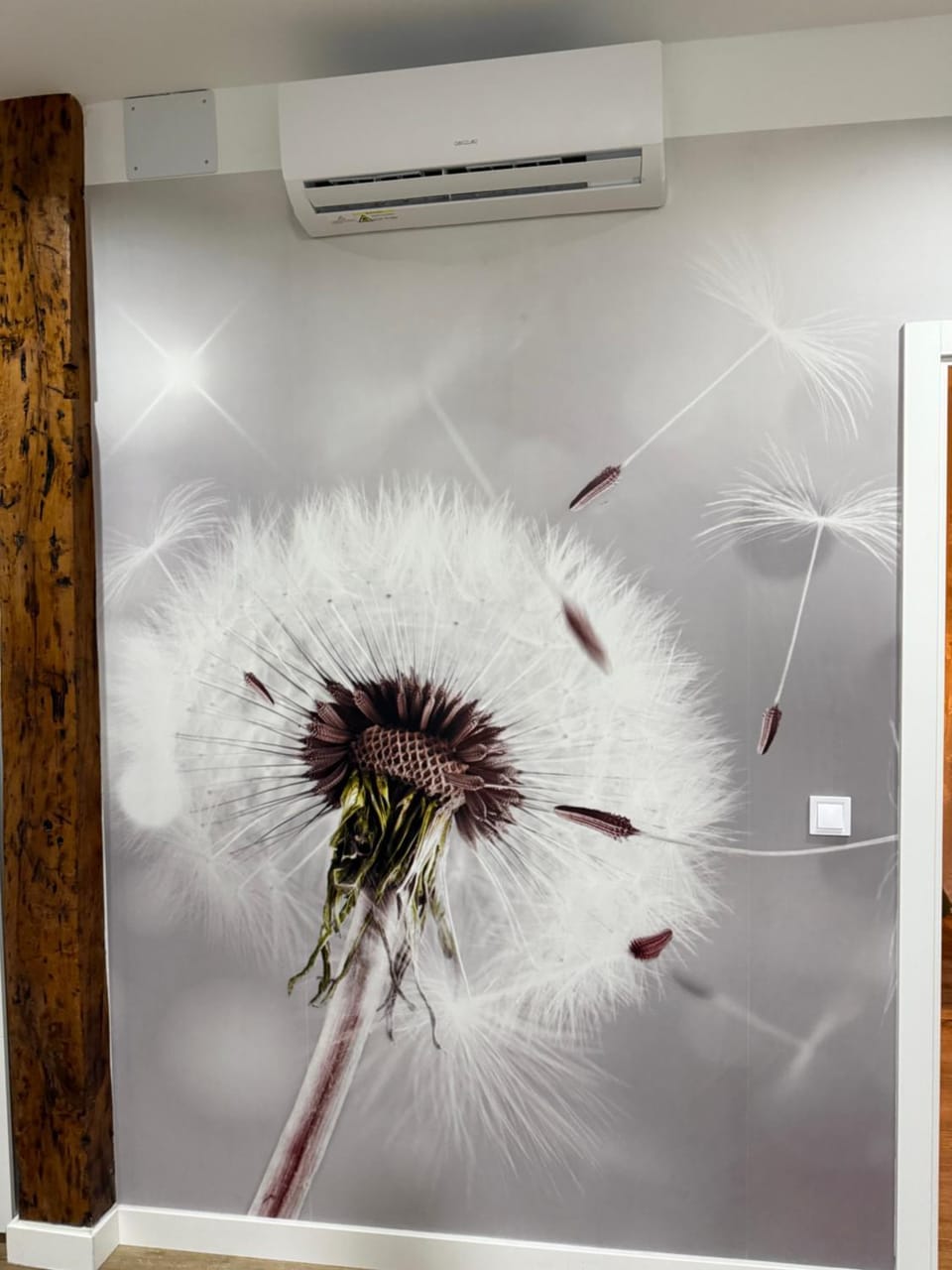 Bibelot Apartment in Cantabria