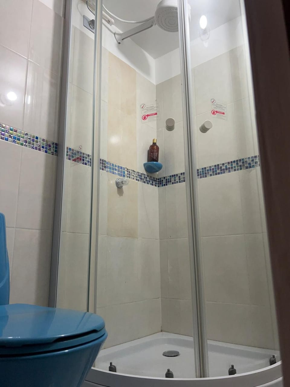 Apartamento en la mejor zona de buenos aires Apartment in Medellin