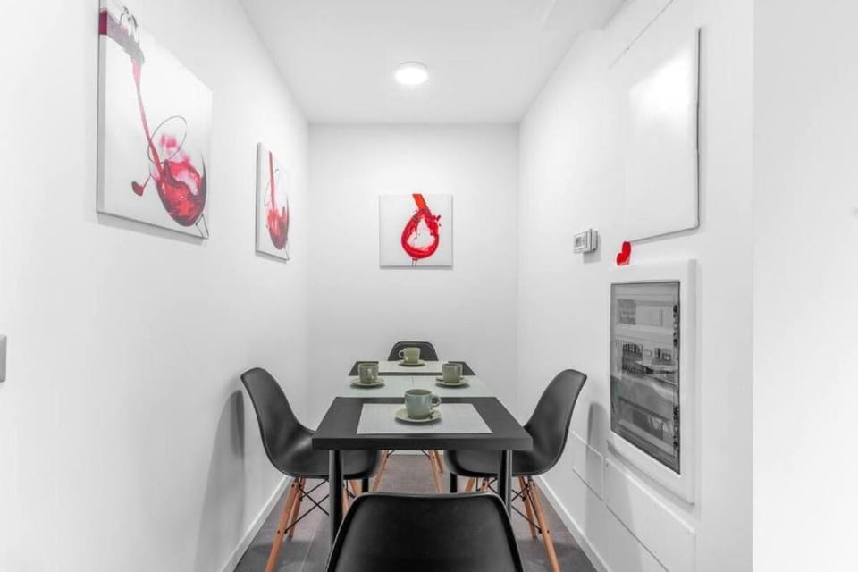 PM Via Gabriele D' Annunzio Guest House Apartment in Rho