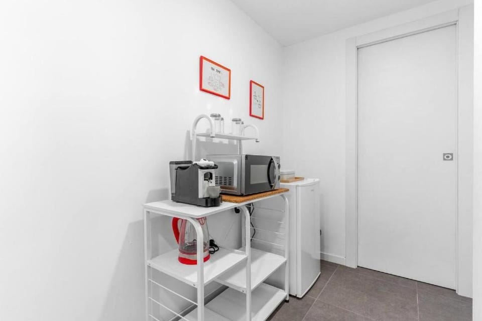 PM Via Gabriele D' Annunzio Guest House Apartment in Rho