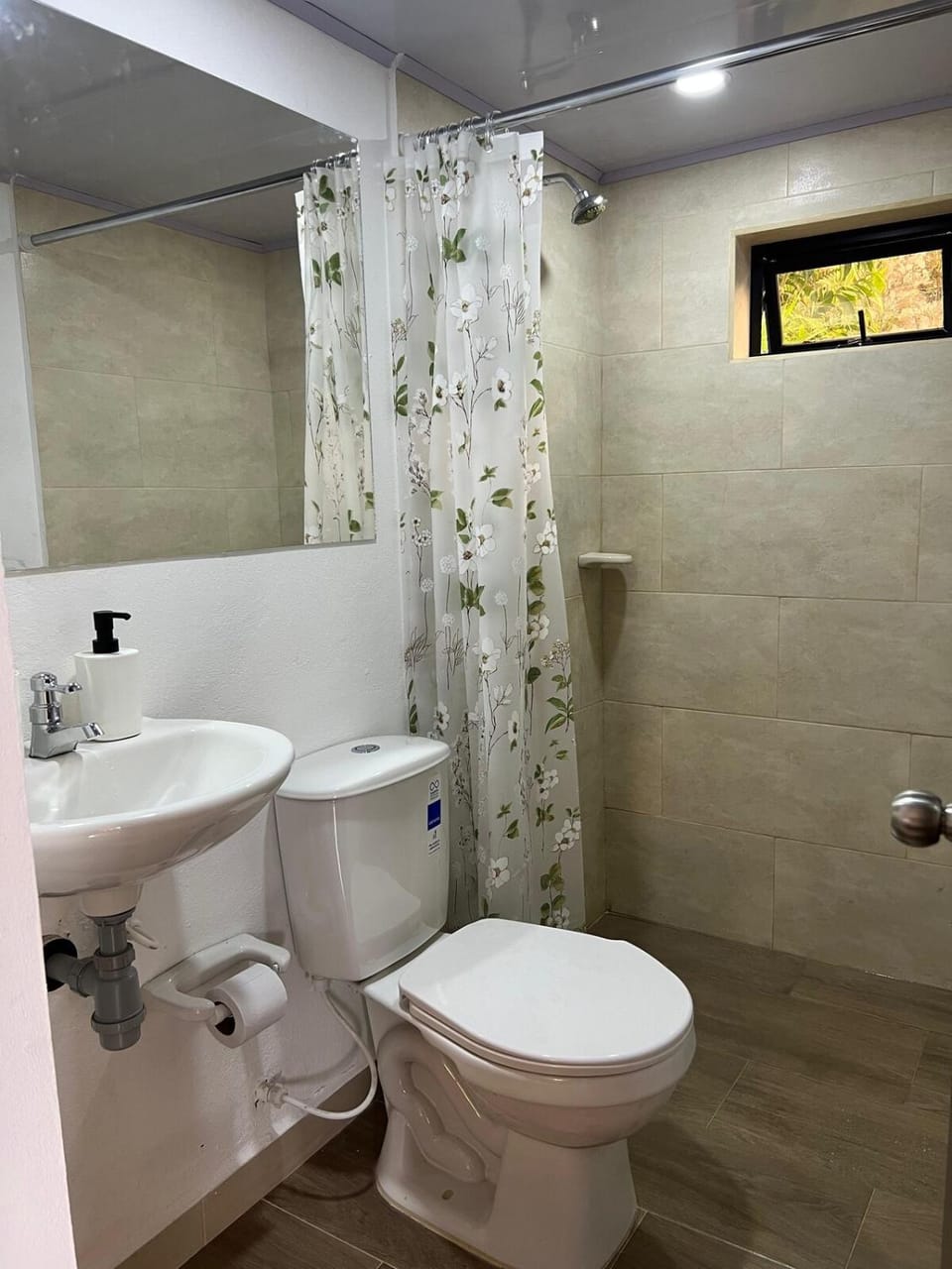 Apartamento campestre Apartment in Cundinamarca, Colombia