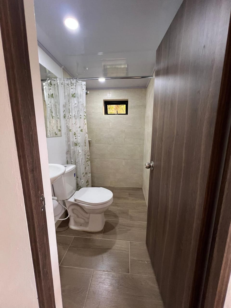 Apartamento campestre Apartment in Cundinamarca, Colombia