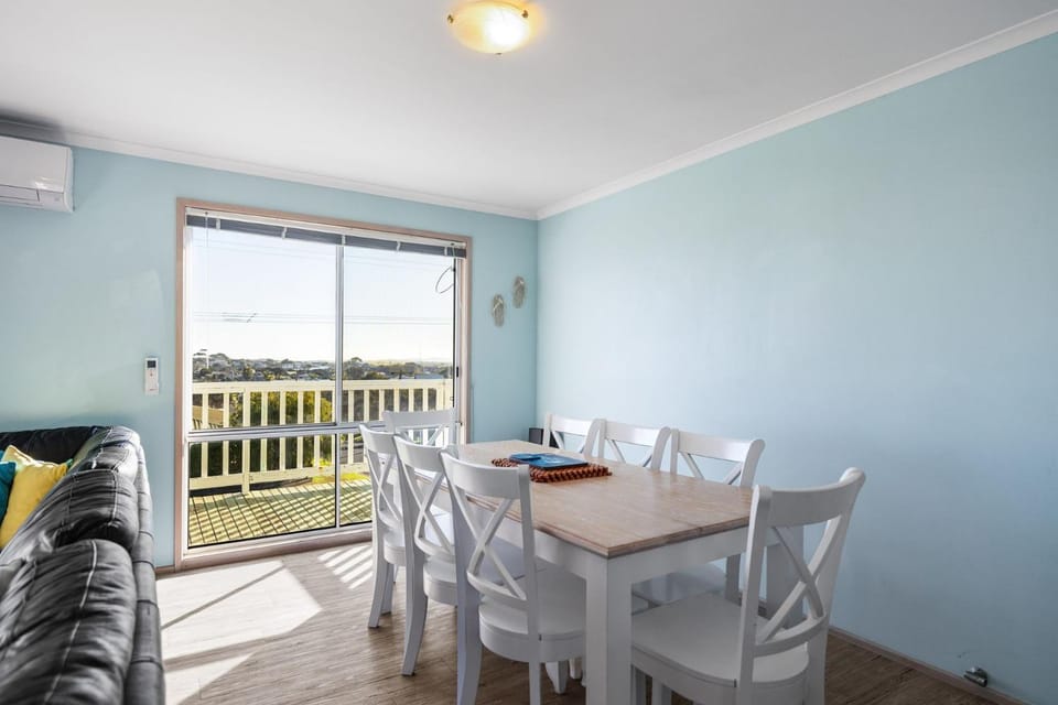 Panorama Views House in Cape Woolamai