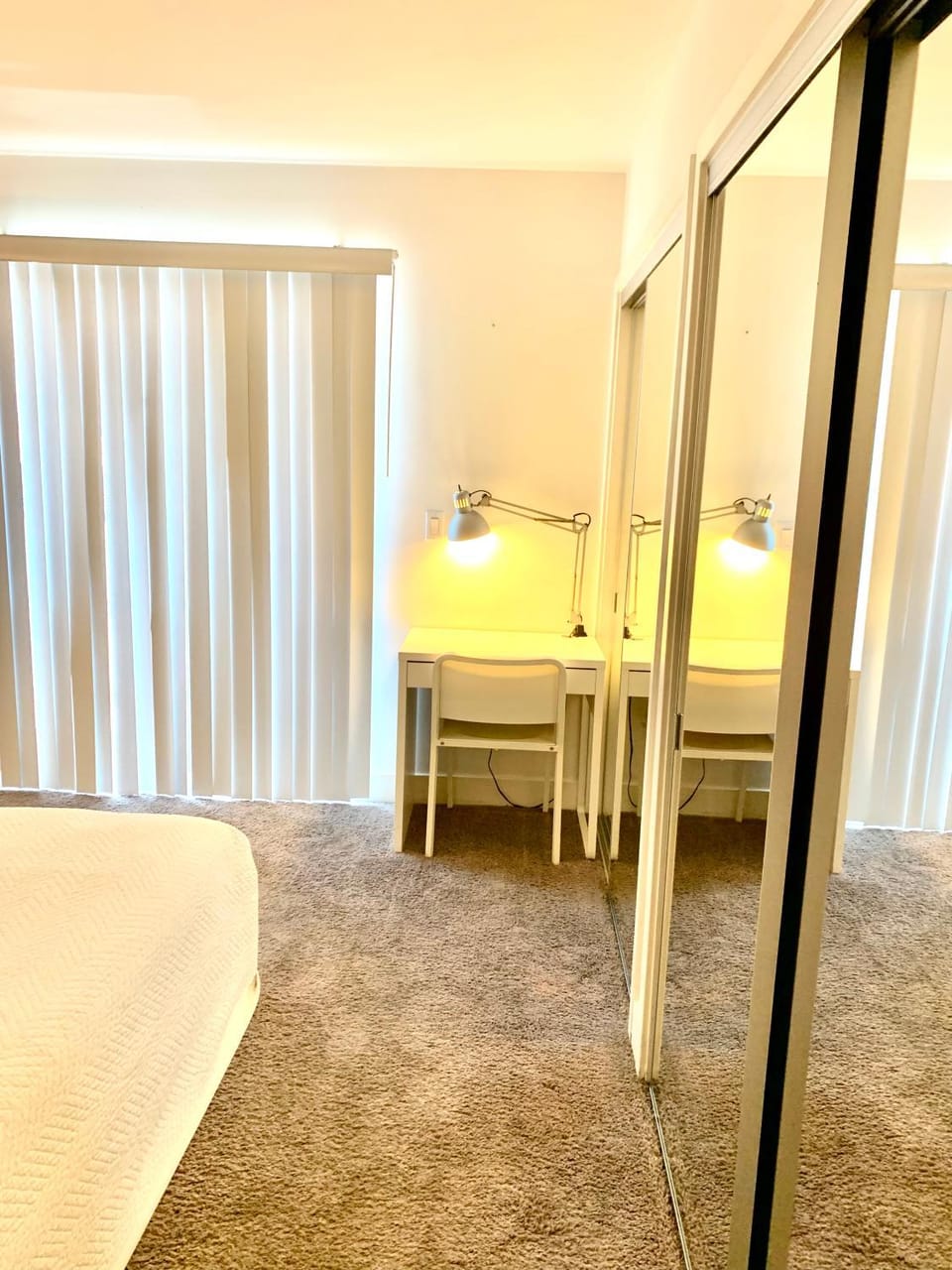 Western Sierra Vista Vacation rental in Hollywood