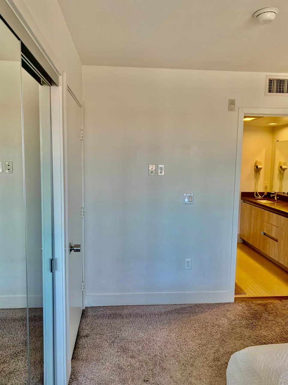Western Sierra Vista Vacation rental in Hollywood