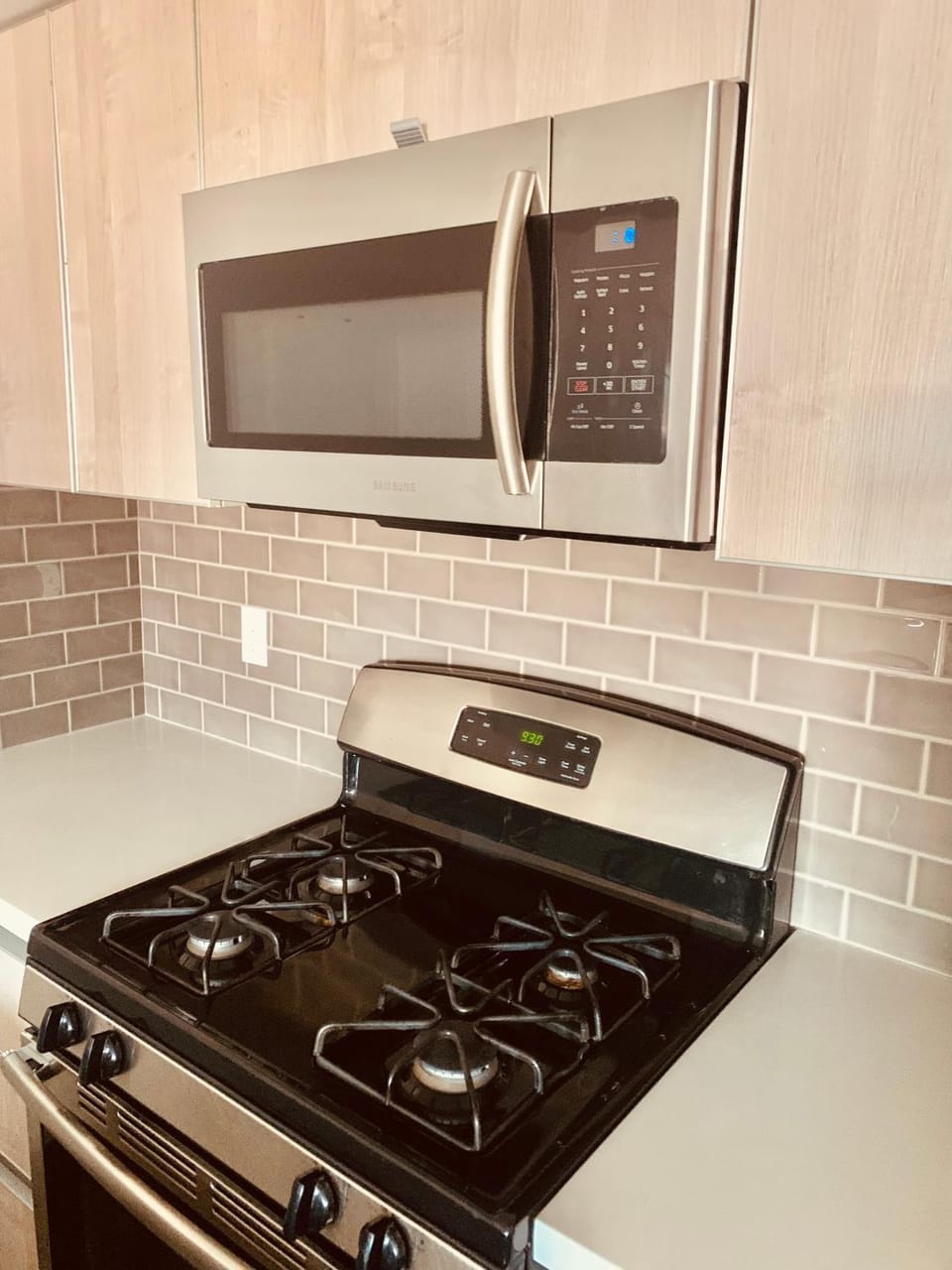 Western Sierra Vista Vacation rental in Hollywood