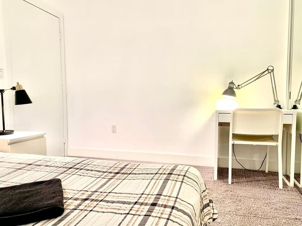 Western Marathon Vacation rental in Hollywood