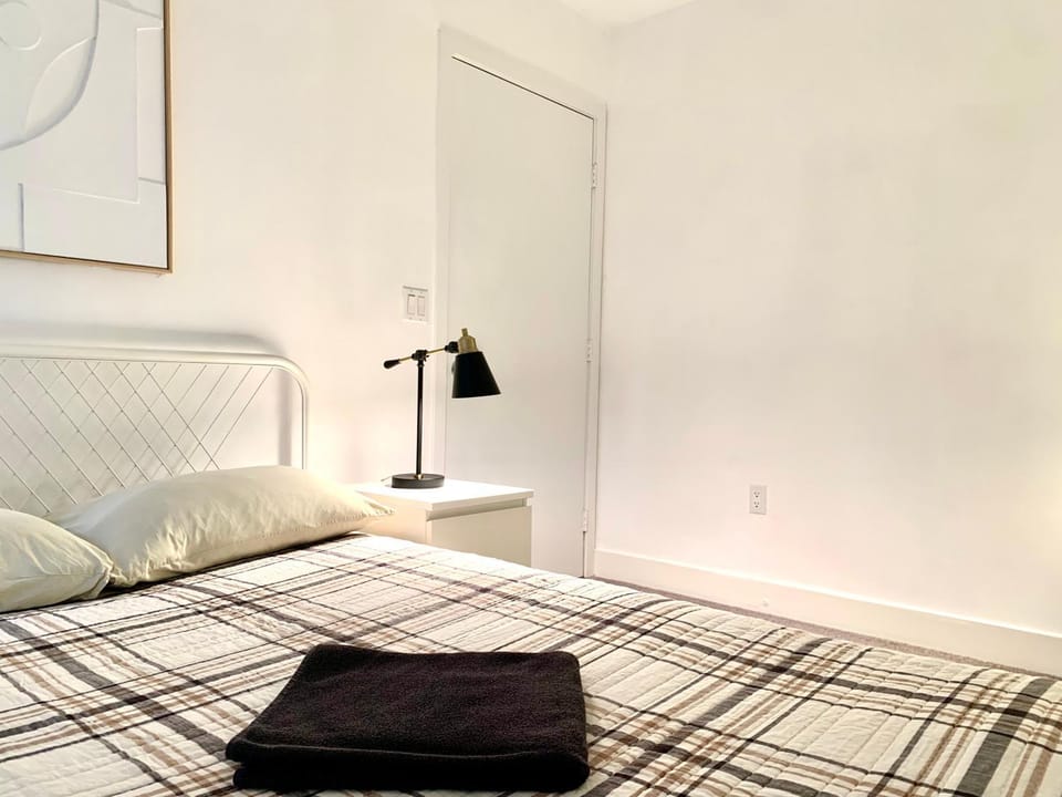 Western Marathon Vacation rental in Hollywood
