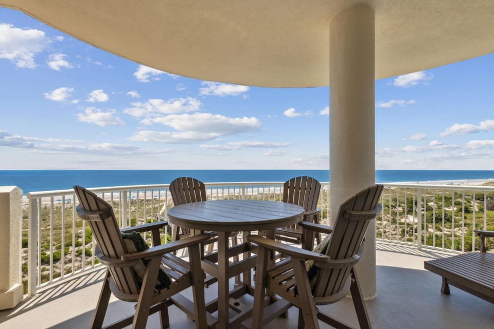 60 Ocean Place House in Amelia Island