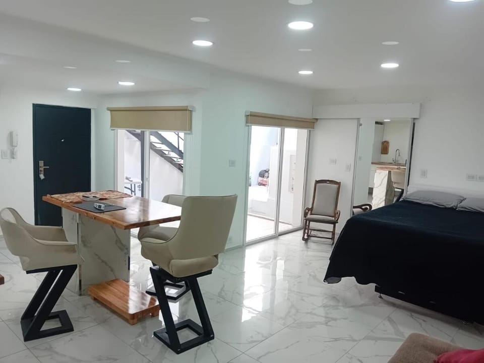 Patio, Off site, Photo of the whole room