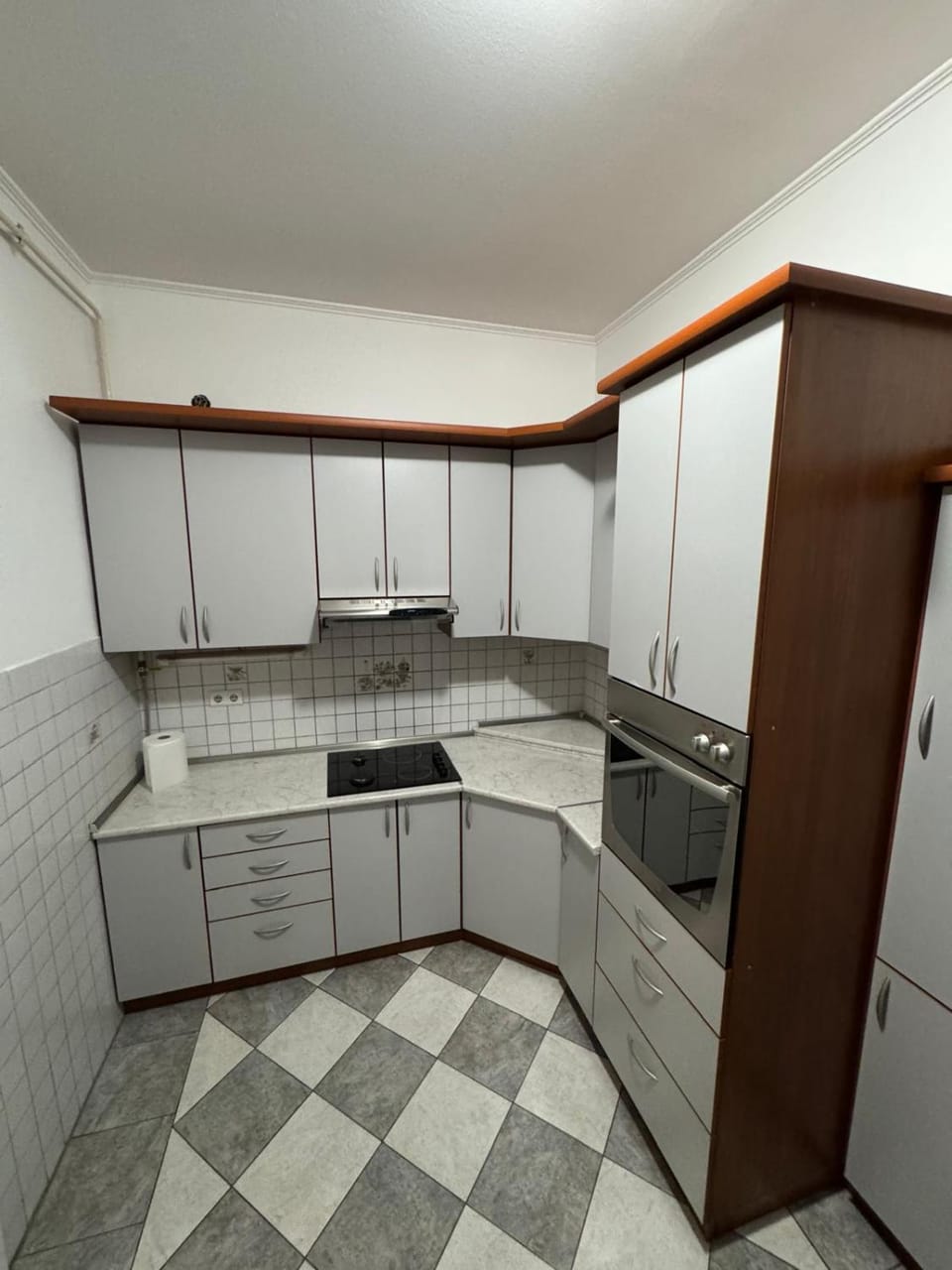 The Central Scene Apartment Sarajevo Apartment in Sarajevo