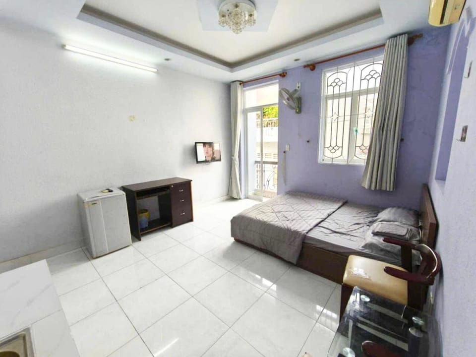 T's House Vacation rental in Ho Chi Minh City