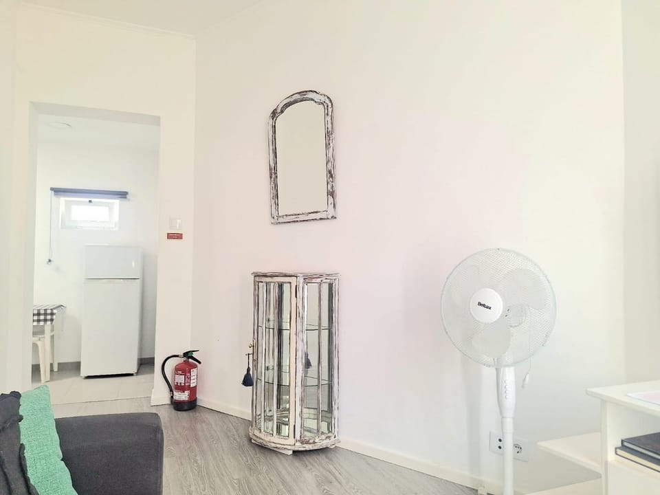 porto true confession House in Porto