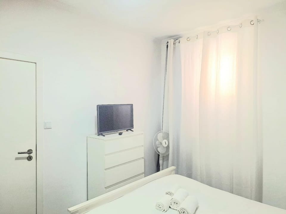 porto true confession House in Porto