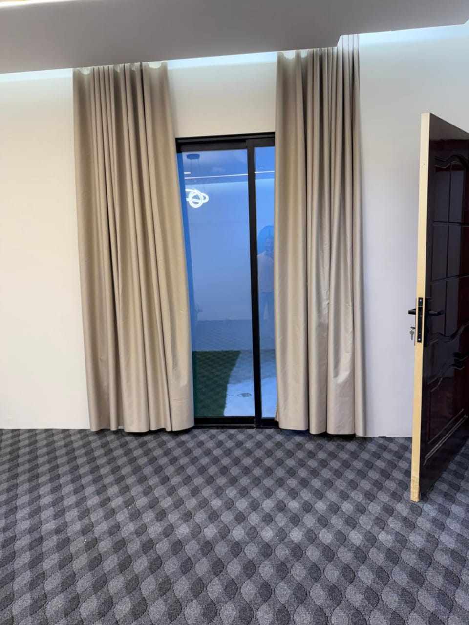 ظلال الوادي Apartment in Medina