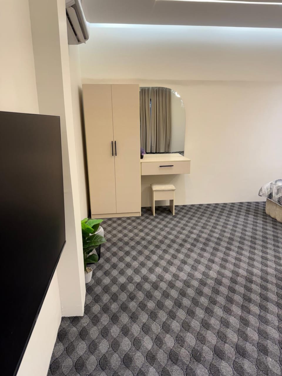 ظلال الوادي Apartment in Medina