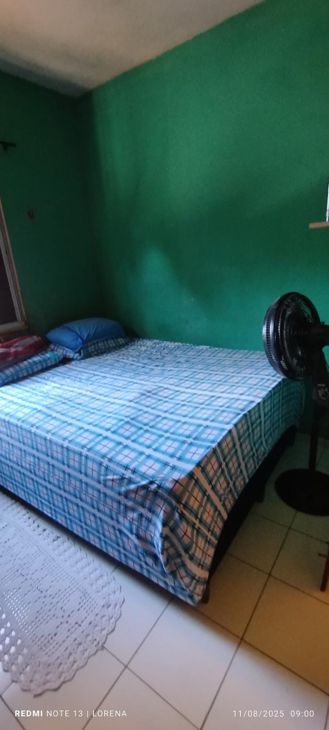 Lorena Apartment in State of Maranhão, Brazil